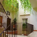 La Cattedrale 3* Ruvo di Puglia