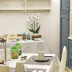 La Cattedrale 3* Ruvo di Puglia