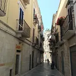 La Cattedrale 3*