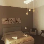 La Cattedrale 3* Ruvo di Puglia