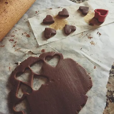 La Cattedrale Ruvo di Puglia