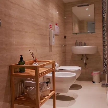 La Cattedrale 3* Ruvo di Puglia