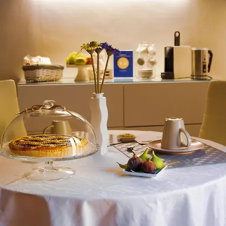 La Cattedrale Ruvo di Puglia