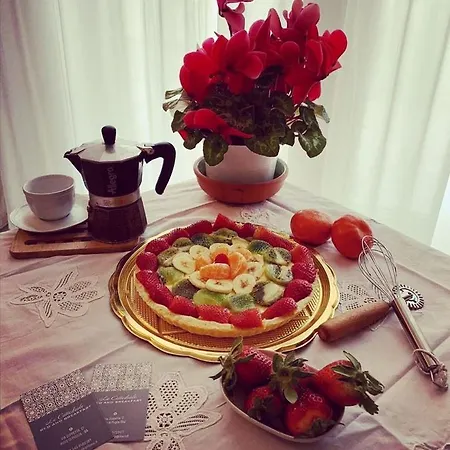 La Cattedrale Ruvo di Puglia