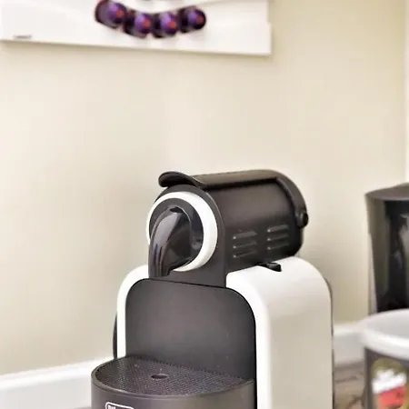 Oda ve Kahvaltı La Cattedrale