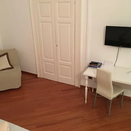 La Cattedrale Ruvo di Puglia