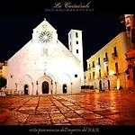 La Cattedrale