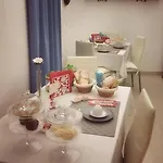 La Cattedrale Bed and Breakfast 3*