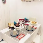 Bed and Breakfast La Cattedrale 3*