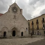 Bed and Breakfast La Cattedrale