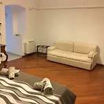 La Cattedrale Bed and Breakfast 3*
