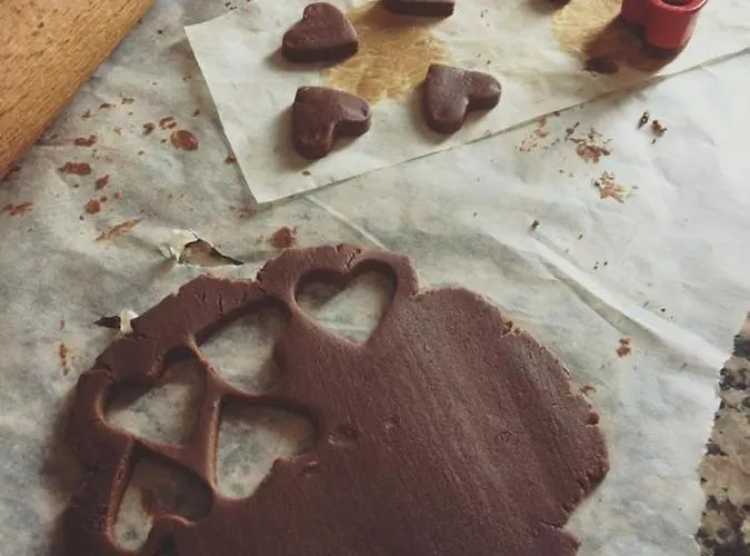 La Cattedrale Руво-ди-Пулья